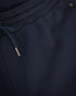 {{ product.type }} - Ted Baker London - Kosovo - LATIMA